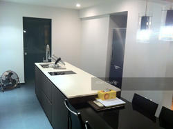 Blk 107 Towner Road (Kallang/Whampoa), HDB 4 Rooms #136229192